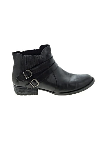 Born Ankle Boots (view 1)