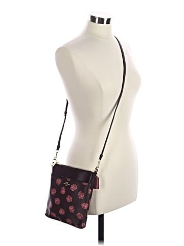 Coach Crossbody Bag (view 2)
