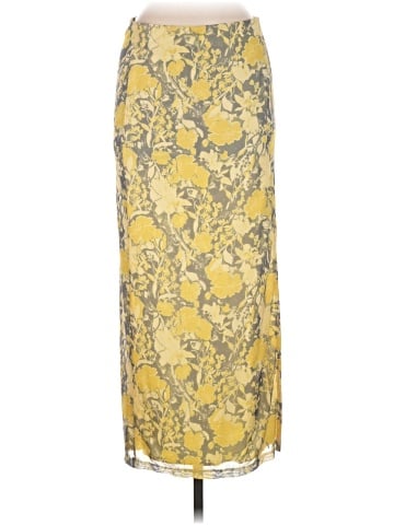 Free People Casual Skirt (view 1)