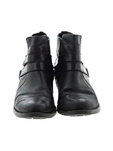 Born Ankle Boots (view 2)
