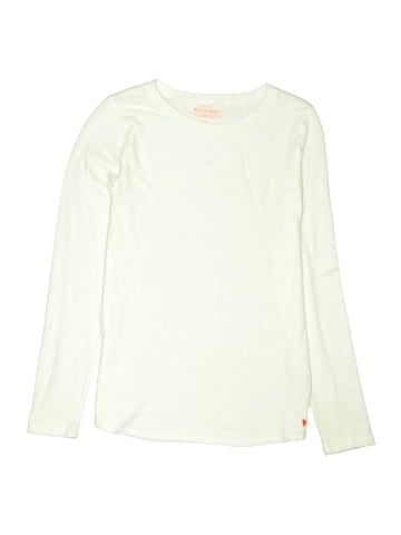Crewcuts Long Sleeve T-Shirt (view 1)