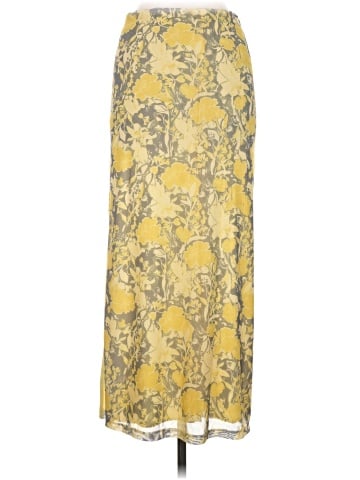 Free People Casual Skirt (view 2)