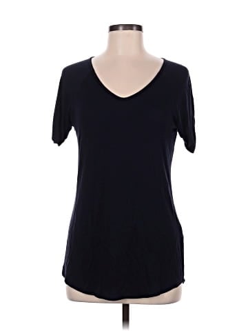 Tahari Short Sleeve T-Shirt (view 1)