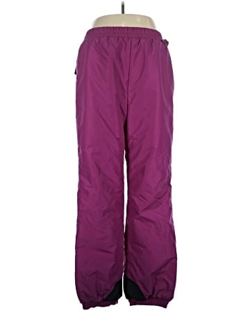 Columbia Casual Pants (view 1)