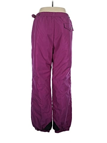 Columbia Casual Pants (view 2)