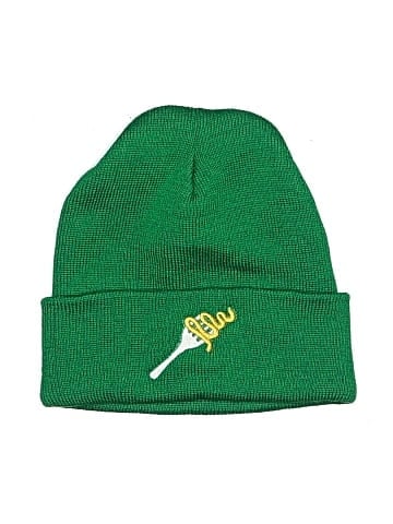 Unbranded Beanie (view 1)