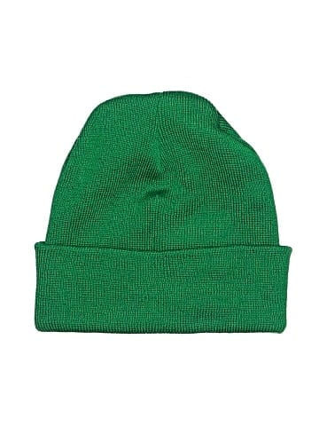 Unbranded Beanie (view 2)
