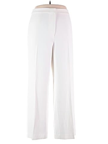 H&M Dress Pants (view 1)