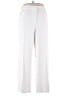 H&M Ivory Dress Pants Size 18 - photo 1