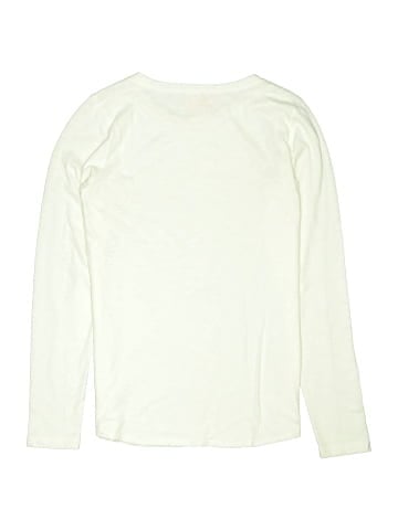 Crewcuts Long Sleeve T-Shirt (view 2)