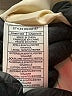 Steve Madden Tan Coat Size S - photo 7