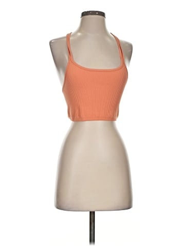 Forever 21 Tank Top (view 1)