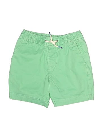 Gap Kids Shorts (view 1)