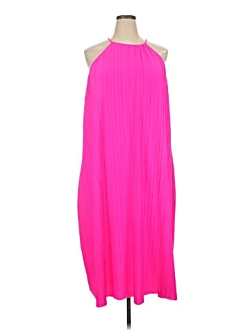 A New Day Cocktail Dress (view 1)