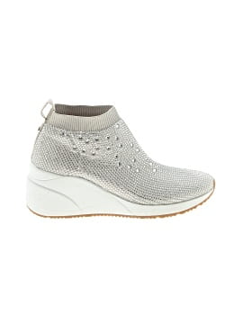 Alex Marie Sneakers