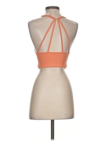Forever 21 Tank Top (view 2)