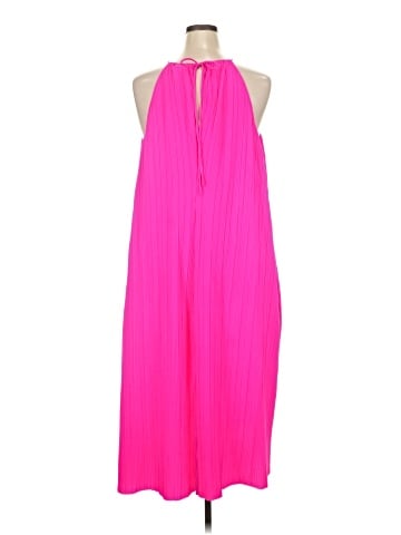 A New Day Cocktail Dress (view 2)