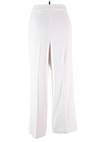 H&M Dress Pants (view 2)