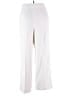H&M Ivory Dress Pants Size 18 - photo 2