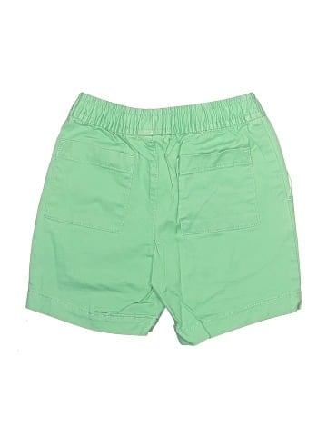 Gap Kids Shorts (view 2)