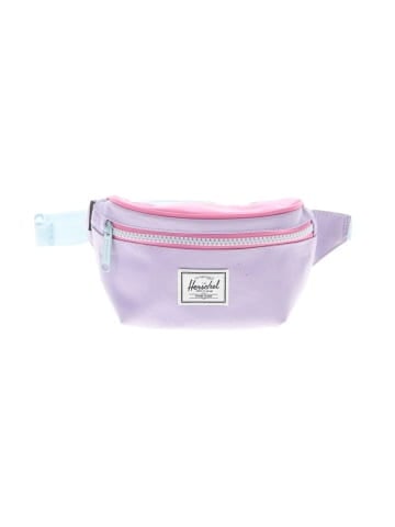 Herschel Supply Co. Purse (view 1)