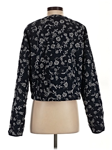 Ann Taylor LOFT Jacket (view 2)