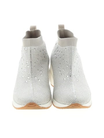 Alex Marie Sneakers (view 2)