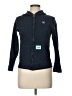 Hurley Blue Jacket Size L - photo 1
