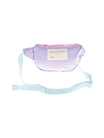 Herschel Supply Co. Purse (view 2)