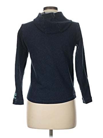 Hurley Jacket (view 2)