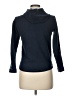 Hurley Blue Jacket Size L - photo 2
