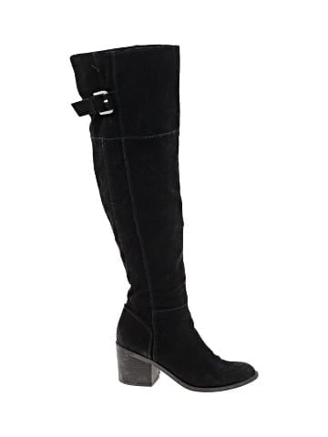 Aldo Boots (view 1)