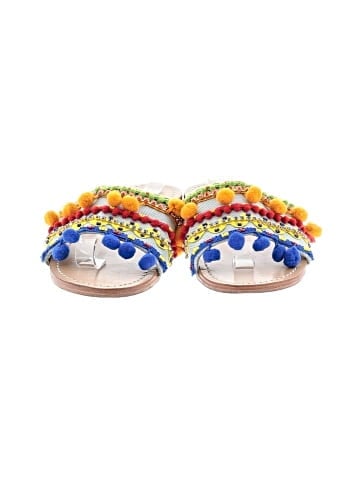 Mystique Sandals (view 2)