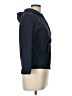 Hurley Blue Jacket Size L - photo 4