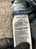 Gap Kids Solid Blue Jeans Size 14S - photo 4
