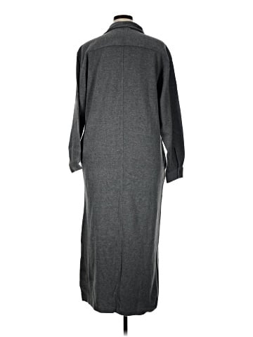 Eddie Bauer Casual Dress (view 2)