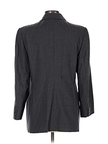 Giorgio Armani Blazer (view 2)