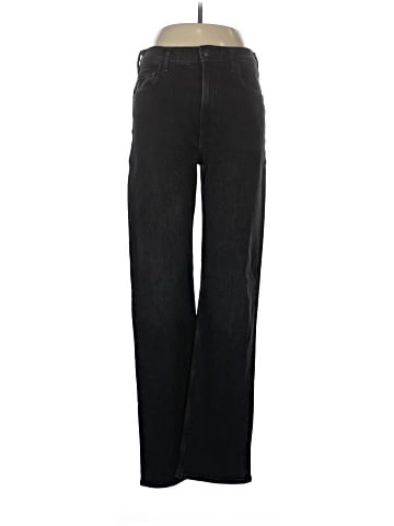 Rag & Bone Jeans (view 1)