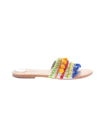Mystique Sandals (view 1)