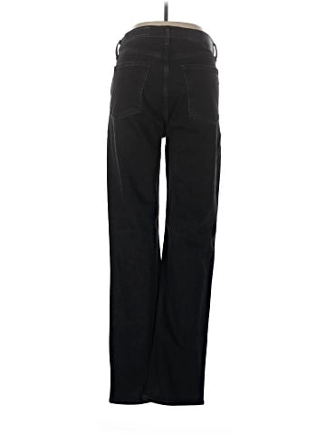 Rag & Bone Jeans (view 2)