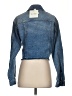 DL1961 100% Cotton Blue Denim Jacket Size XS - photo 2