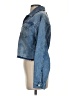 DL1961 100% Cotton Blue Denim Jacket Size XS - photo 5