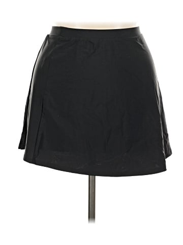 Carol Wior Casual Skirt (view 1)