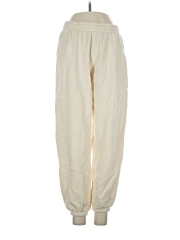 Old Navy Casual Pants (view 1)