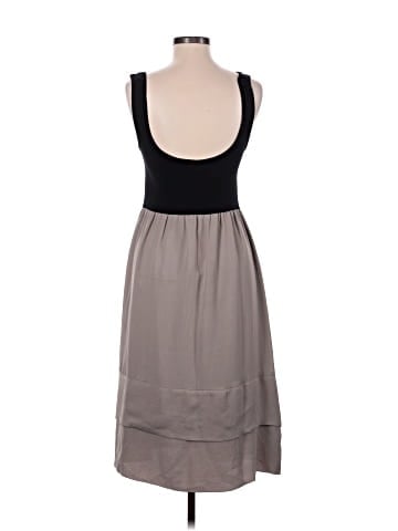 Mossimo Casual Dress (view 2)