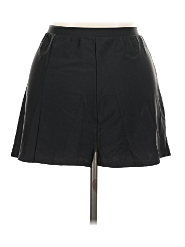 Carol Wior Casual Skirt (view 2)