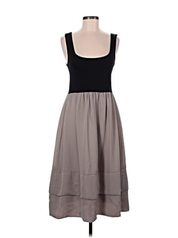 Mossimo Casual Dress (view 1)