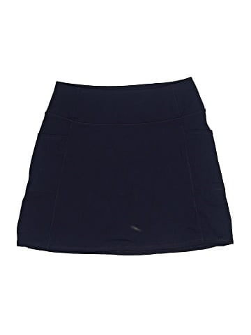 Skechers Active Skort (view 1)