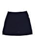 Skechers Solid Blue Active Skort Size S - photo 1