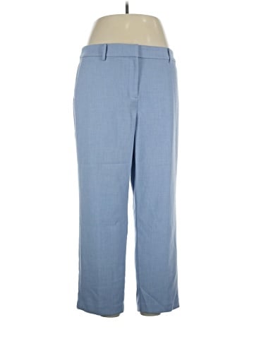 Ann Taylor LOFT Dress Pants (view 1)